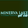 Minerva Lake Golf