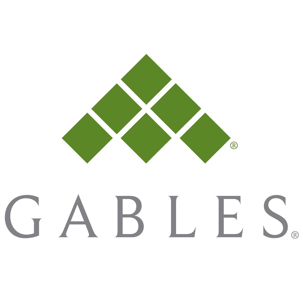 Gables Corporate Accommodations icon