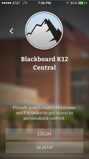 K-12 Central(圖1)-速報App