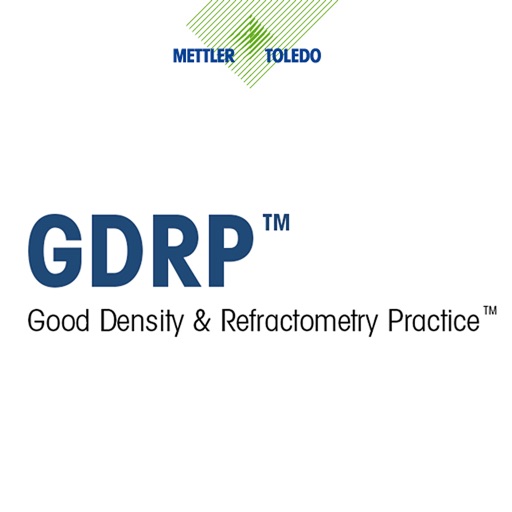 GDRP Risk Check