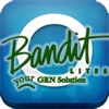 Bandit Lites, Inc.