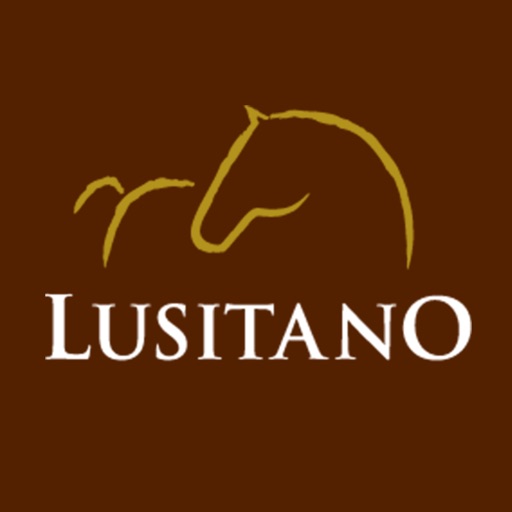 Lusitano, Restaurant and Tapas icon