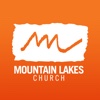 Mountain Lakes Church App