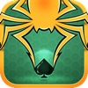 Spider Solitaire*