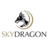Sky Dragon Aero