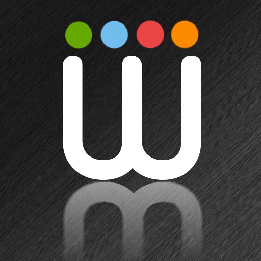 Wishlings Online Wishlist/Registry