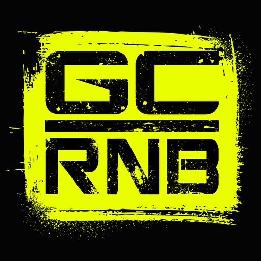 GCRNB Allstars icon