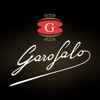 Garofalo