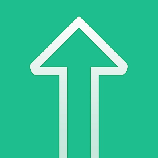 Vine Uploader Pro - Upload custom videos to Vine from your camera roll