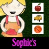 Sophie's Discoveries HD