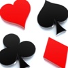 Poker 3d Texas Holdem