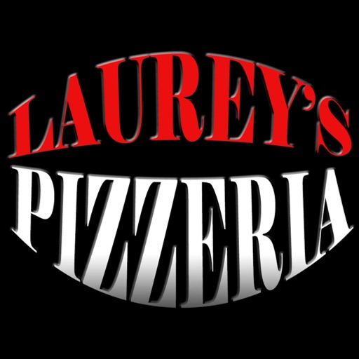 Laurey's Pizzeria icon