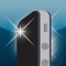 iLlumination - FLASHLIGHT FOR IPHONE 5S, 5, 4S, 4, IPOD TOUCH 5, IPAD AND IPHONE 3G/3Gs