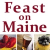 Feast on Maine