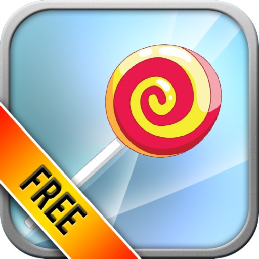 Candy Grab icon