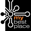 MyBestPlace