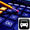 Car Calculator Pro - Forms For Dealers