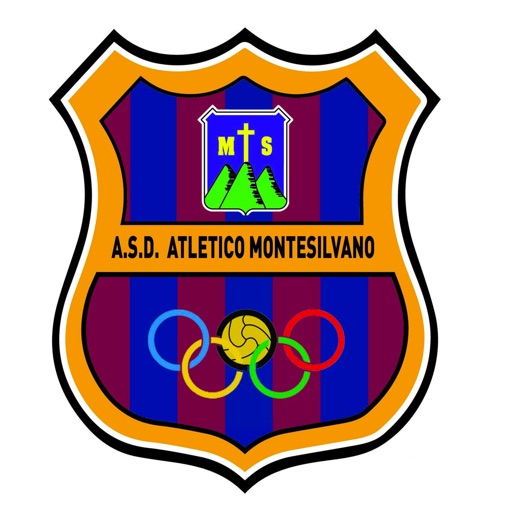 A.S.D. ATLETICO MONTESILVANO