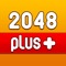 2048 becomes PLUS