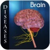 Brain Diseases II