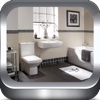 Bathroom Photo Catalog