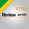 Gemalto The Review – edição 3