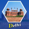 Delhi Tourism Guide