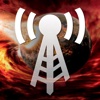 Doomsday Radio & Disaster Radio