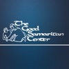 The Good Samaritan Center