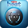 BestFM Radyo