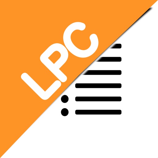 LPC-Palier2 icon