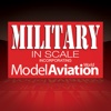 Military In Scale - The Worlds best Military Scale Magazine