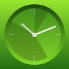 iPlan myTime - Calendar with Timeline