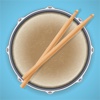 Drum Drum HD (FREE)