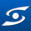 Surveon Mobile Viewer for iPad