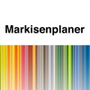 Markisenplaner