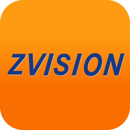 ZVISION