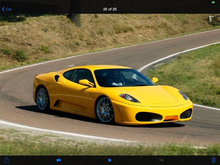 My Video Safe for iPad