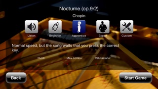 Piano Master FREE 2.21 IOS -