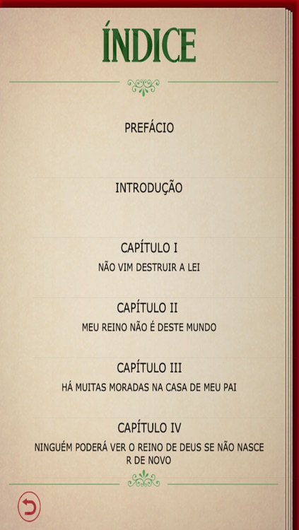 eB O Evangelho Segundo o Espiritismo