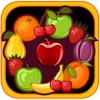 Fruit Rain - Flying Fruits From The Sky Full