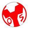 Mainz 05