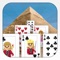 Solitaire Pyramid Free
