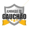 Almanaque do Gauchão