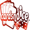 CARDSNDICE SmartDevice Gaming