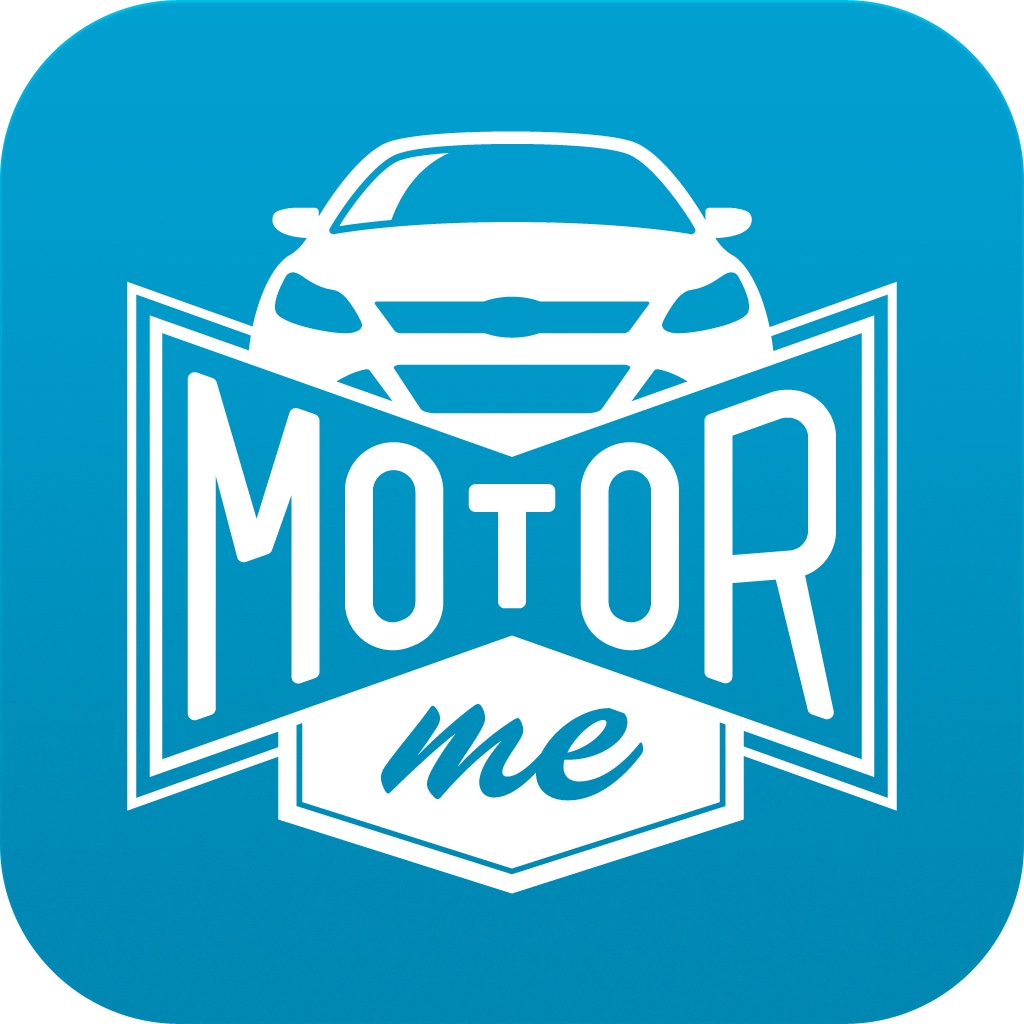 Motor Me