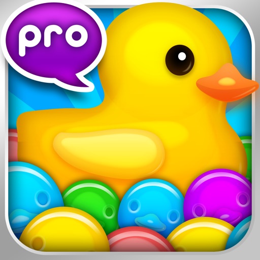 Pop Duck Pro