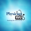 Physician RVU