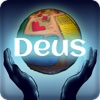Deus | world of block puzzle