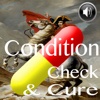 Condition Cure